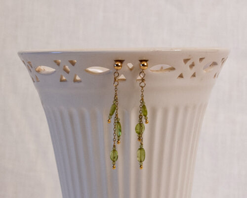 Peridot-Earrings-2