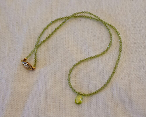 Peridot-Necklace-Short-1