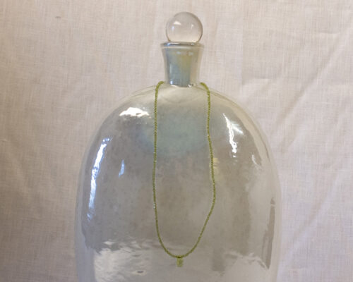 Peridot-Necklace-Short-2