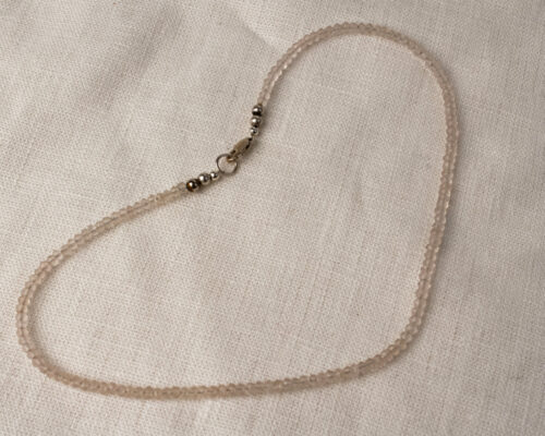 Quartz-Pink-Necklace-Strand-2