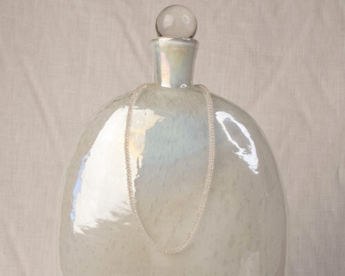 Quartz-Pink-Necklace-Strand-3