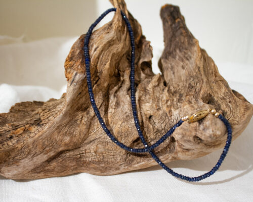Sapphire-Necklace-Blue-1