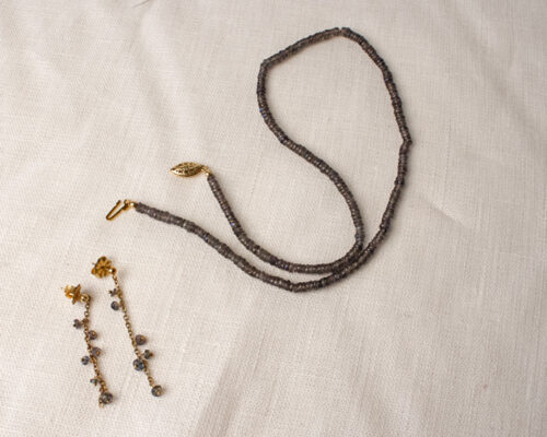 Sapphire-Songea-Necklace-2