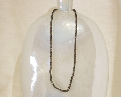 Sapphire-Songea-Necklace-3
