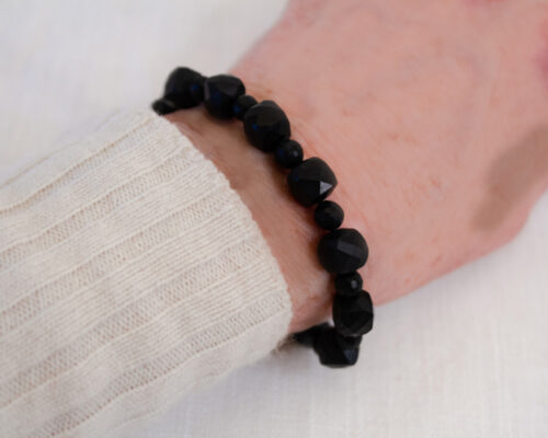 Shungite-Bracelet-2