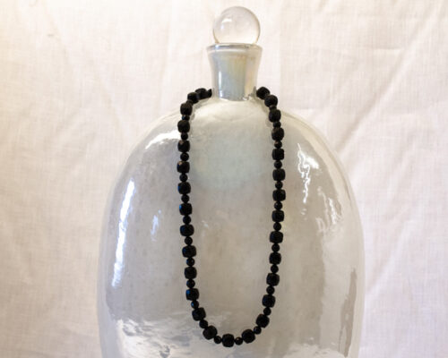 Shungite-Necklace-3