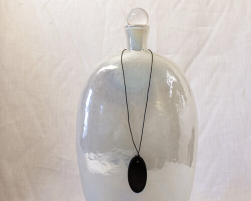 Shungite-Pendant-Necklace-1