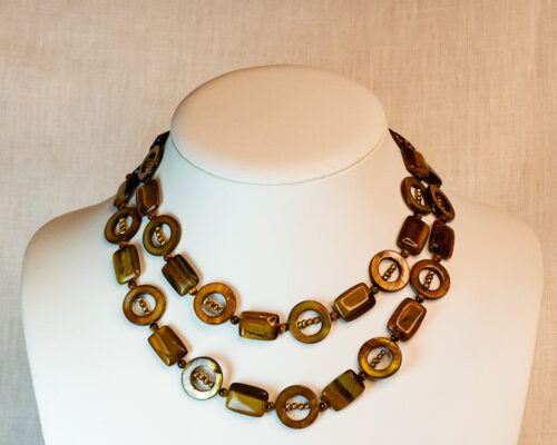 Tiger-Eye-Gina-Palermo