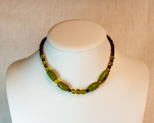 Turq-Citrine-Gina-Palermo