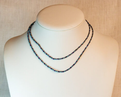 Turq-Lapis-Gina-Palermo