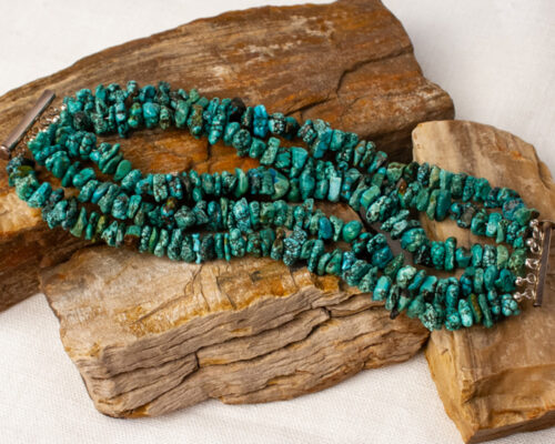 Turquoise-Chip-Bracelet-3