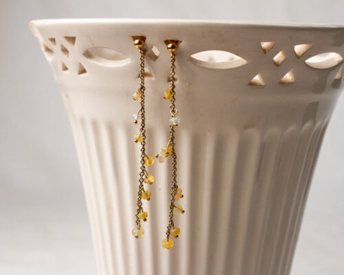 White-Opal-Earrings-1