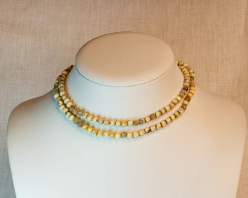 WhiteAgate-Gina-Palermo