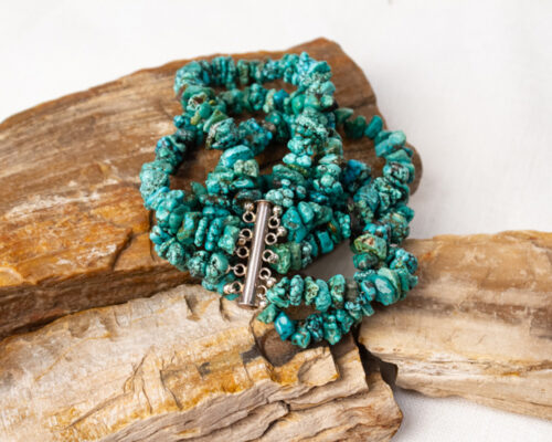turquoise-chip-bracelet-2
