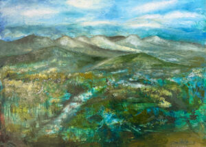 7-Sisters-Long-Range-View