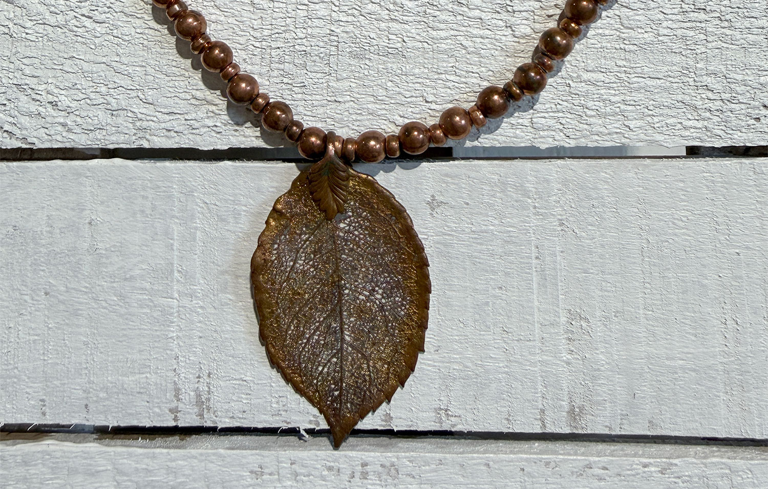 Copper-&-Leaf-banner