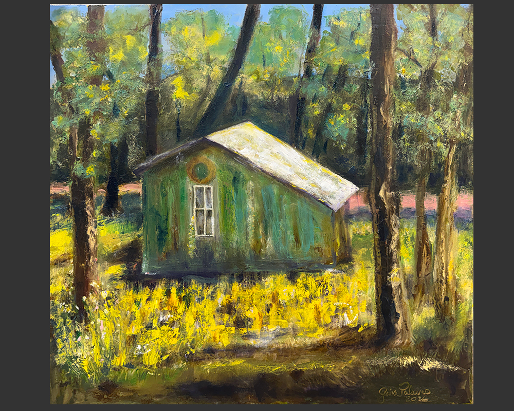 Barn-on-Old-70