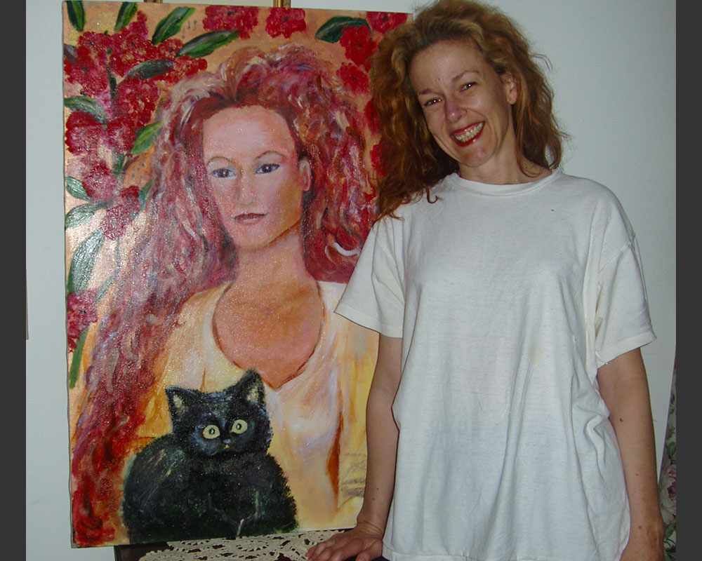 Gwen-Hughes-Portrait