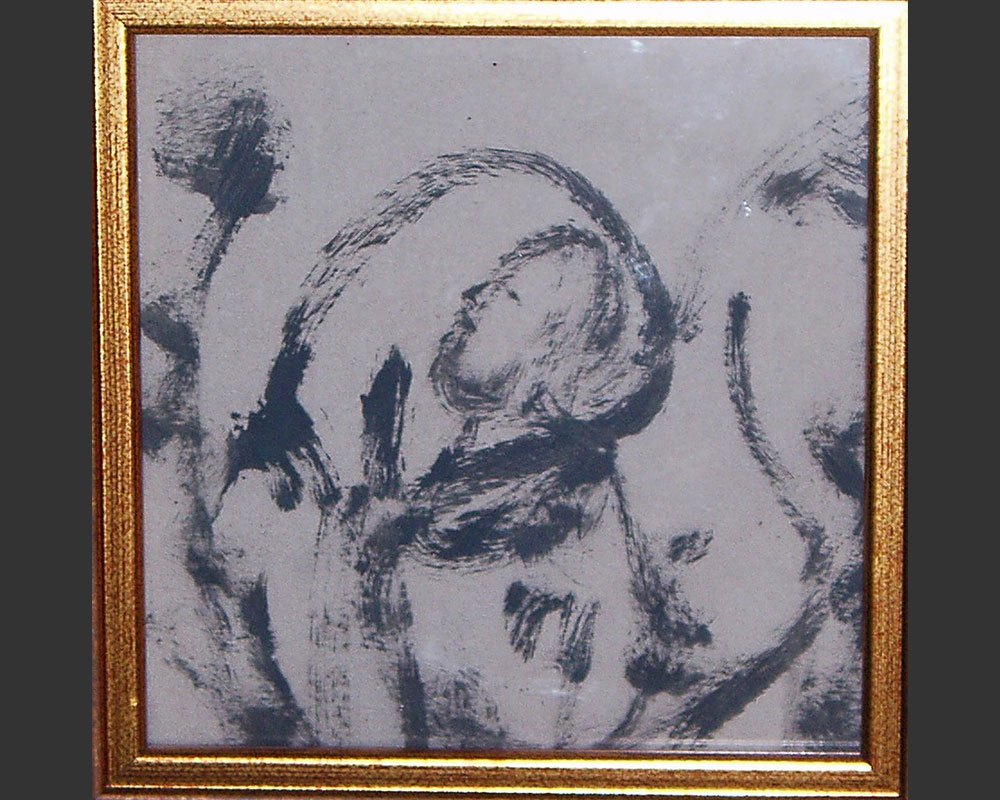 Prayer-Line-Drawing