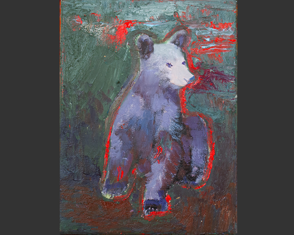 Sweet-Bear-Sold-8.1.26