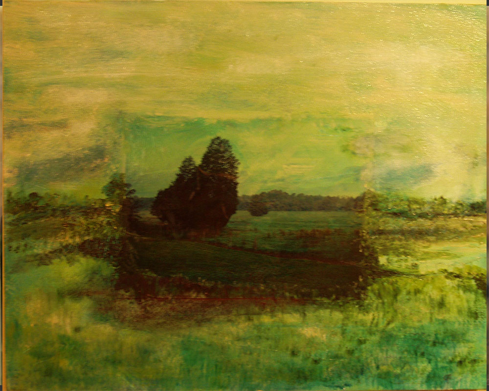 Uncle-Winstons-Farm